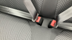 Fiat 500 1.2 Pop 3dr Petrol Hatchback